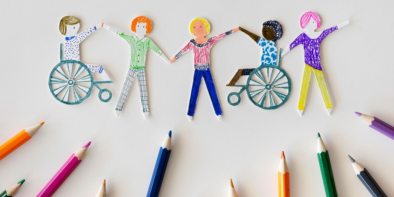 Özel Eğitim Eğitmenliği