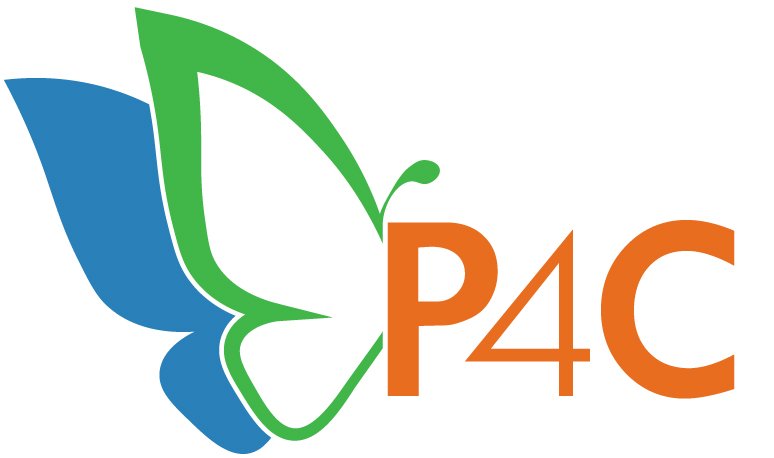 P4C Uygulayıcı (Kolaylaştırıcı) Eğitimi