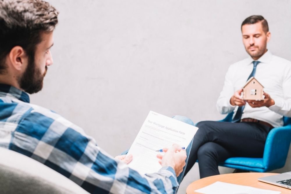 Bilişsel Davranışçı Terapi Eğitimi