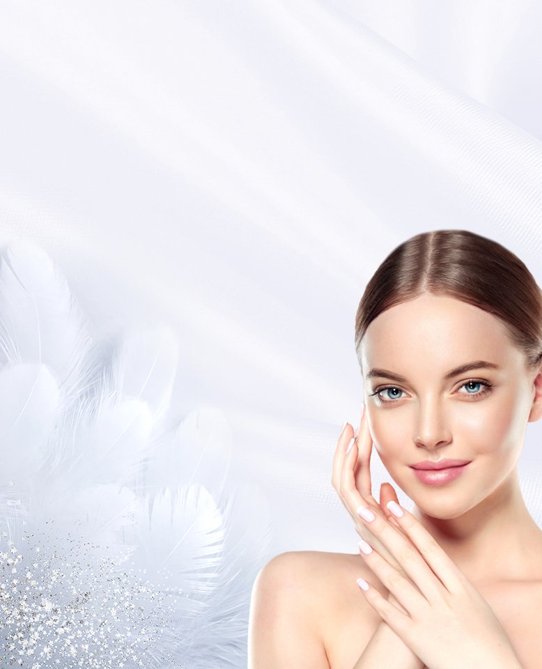 Güzellik ve Saç Bakımı - Güzellik ve Cİlt Bakımı